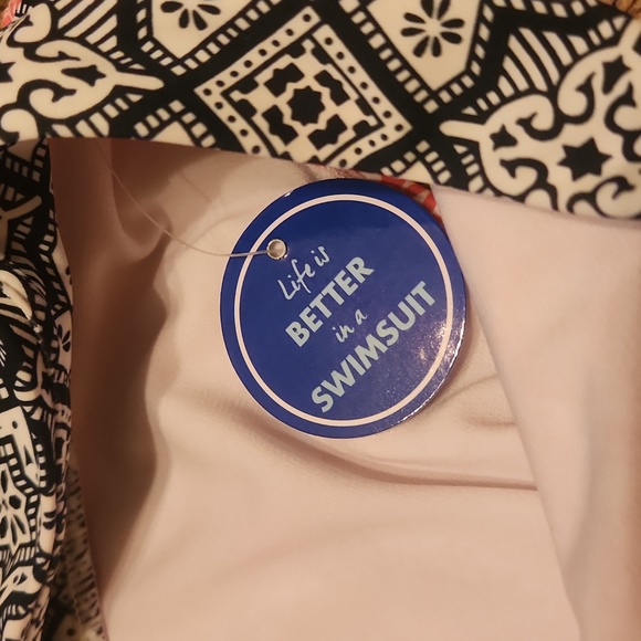 Swimsuit for All Bikini Bottom - Picture 5 of 7